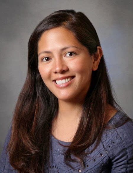kariktan cruz.